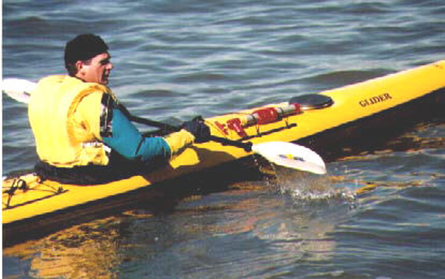 in-Glider